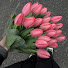 IdW_MHL1iU0-channel-avatar-Nur Life style 