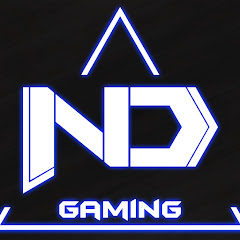 ND Gaming