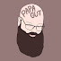 nAfpFyc4Ot8-channel-avatar-Papa Gut Archive