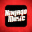 Ninjago Music