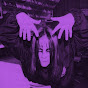 Astaroth Lyrics Avatar