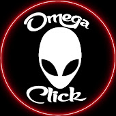 Omega Click 