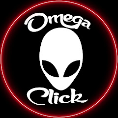 Omega Click  Avatar