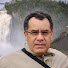 xKc1nw9Rdhk-channel-avatar-Claude LAURET