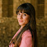 5T340678g3k-channel-avatar-Sara Pallarès and PILAR SORDO TV