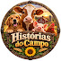 o24rw30UwK8-channel-avatar-As Histórias do Campo