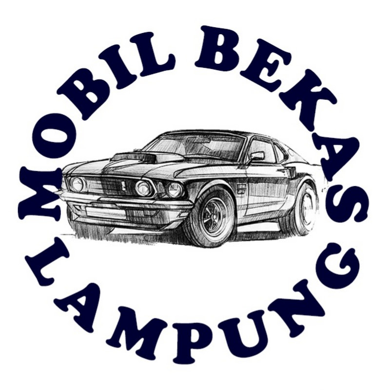 MOBIL BEKAS LAMPUNG