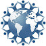 Bi6jMwgdd5k-channel-avatar-FPG Technologies and Solutions