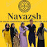 XQ-hn-SfJkI-channel-avatar-navazsh