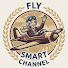 0VvHnCnwUjU-channel-avatar-Fly Smart After 70