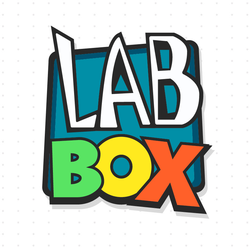 Labbox Education