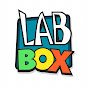 Labbox Education
