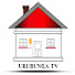 mPpHHmw0tnI-channel-avatar-URUBUNGA TV