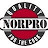 Norpro Inc. _ Wholesale Only