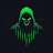 HackNet