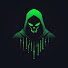 lljfZQ9NrbU-channel-avatar-HackNet