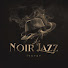 xw7BMNhM-3w-channel-avatar-Noir Jazz Mood