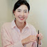 uBGoOr27Vjg-channel-avatar-뉴질맘 NZMUM