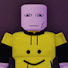 H3A0CUHHeV4-channel-avatar-AlexBlox