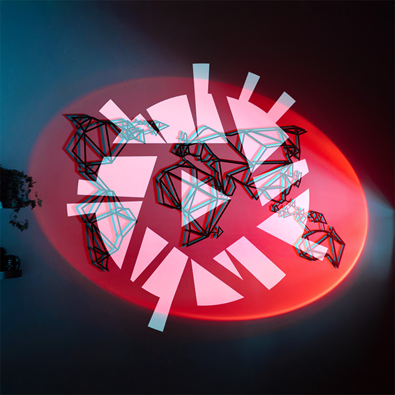 Barely Informed Logo