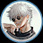 @Deveditz-q7p