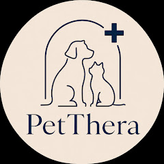 Petthera