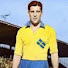 Channel Image