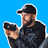 dRP5ddNTGnY-channel-avatar-Samm Dijks
