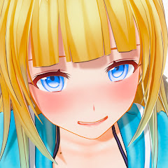 めてろん 両性   ASMR etc……アイコン画像