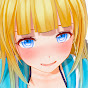 めてろん 両性   ASMR etc……
