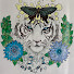QrdG3z6g-CQ-channel-avatar-YUN*MA