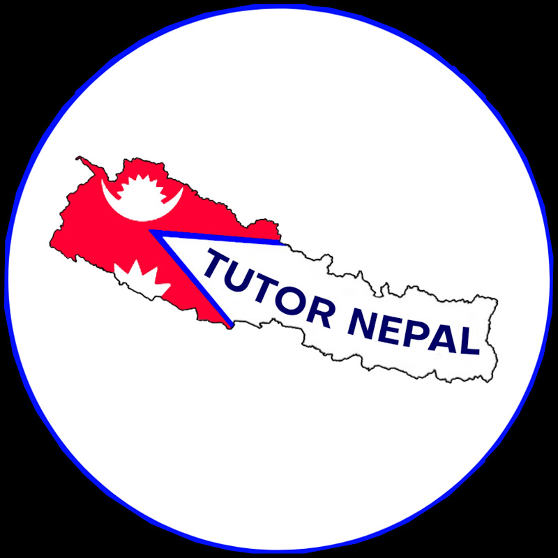 Tutor Nepal