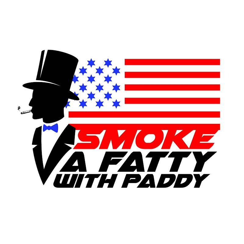 Paddydrapes