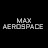 MAX AEROSPACE