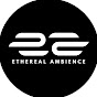 Ethereal Ambience logo