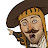 @dmitriychirkov4410 Avatar