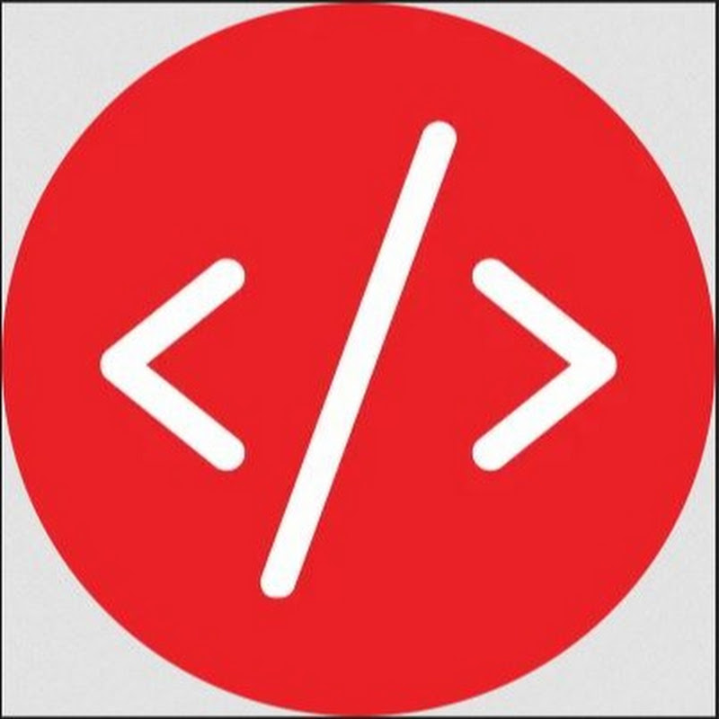 FullStackDevelopment