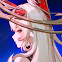 AliceronZ