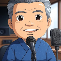 テレフォン人生相談オンラインアイコン画像