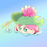 C9tFeDxyaOw-channel-avatar-Lalily