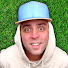 o4RDYa6ciFQ-channel-avatar-Guldborg