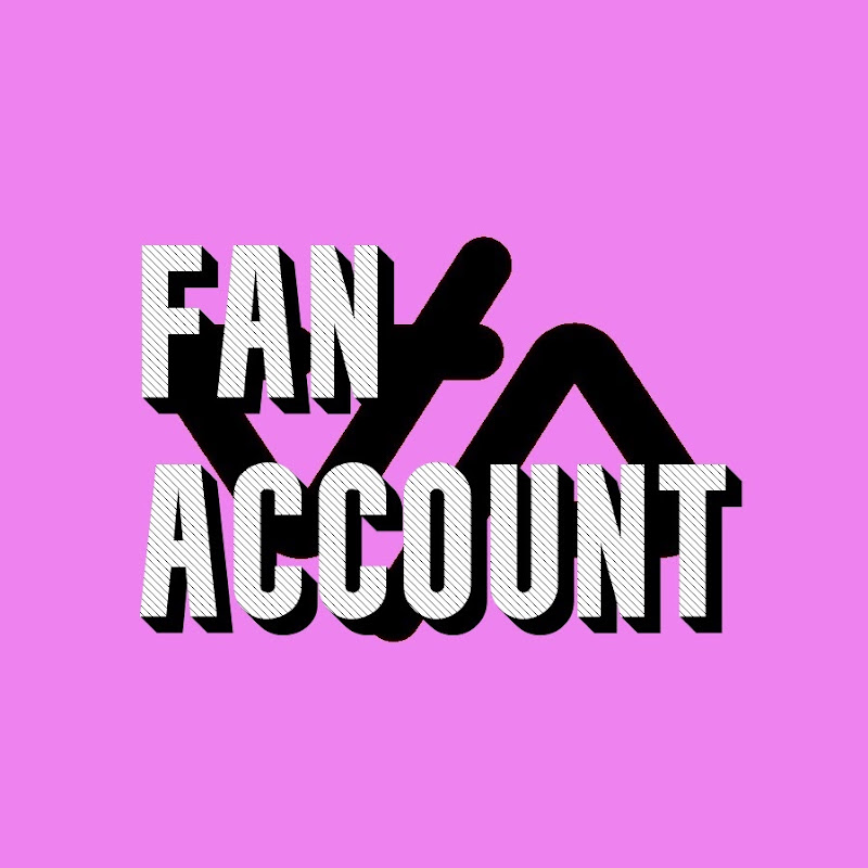 OTP Highlights - COMPTE FAN