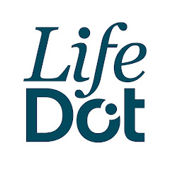 Life Dot