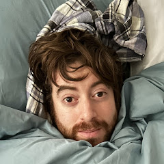 Jake Sherman