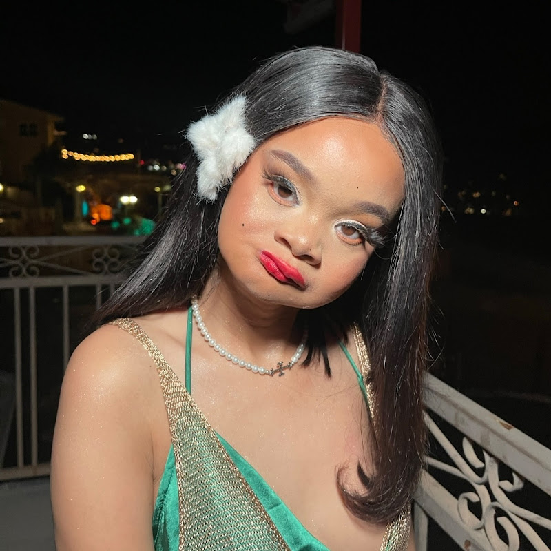 Dynastyloveyou icon