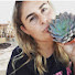 k0YwNxd2ykQ-channel-avatar-Cosa Suculenta Jardin