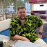 uS1hQsdNziE-channel-avatar-BeBaffled Travel