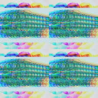 thumbnail img1x1