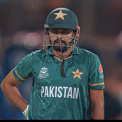 👑 king baber Azam