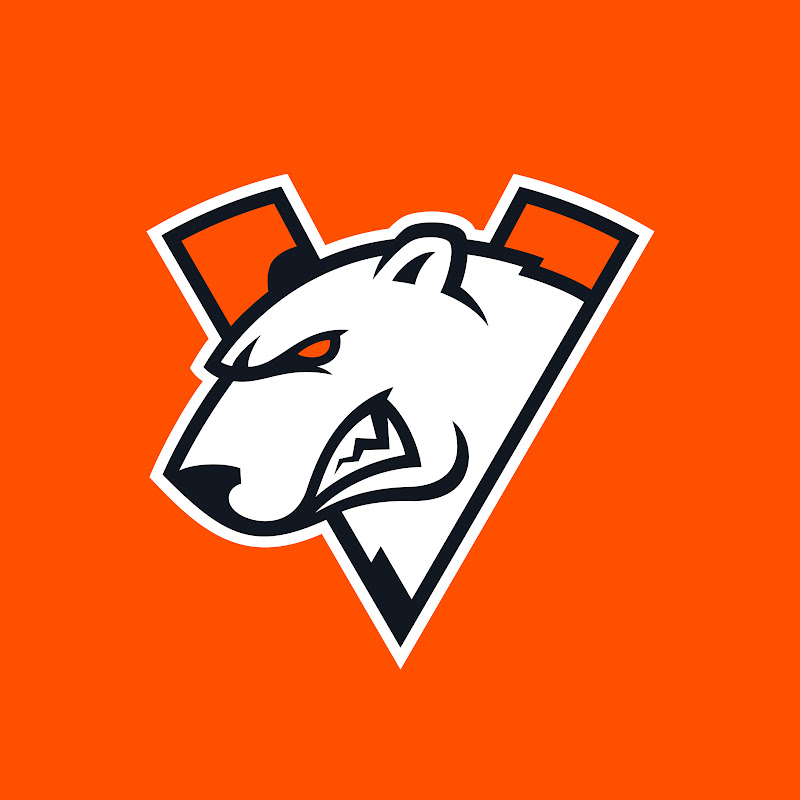 Virtus.pro